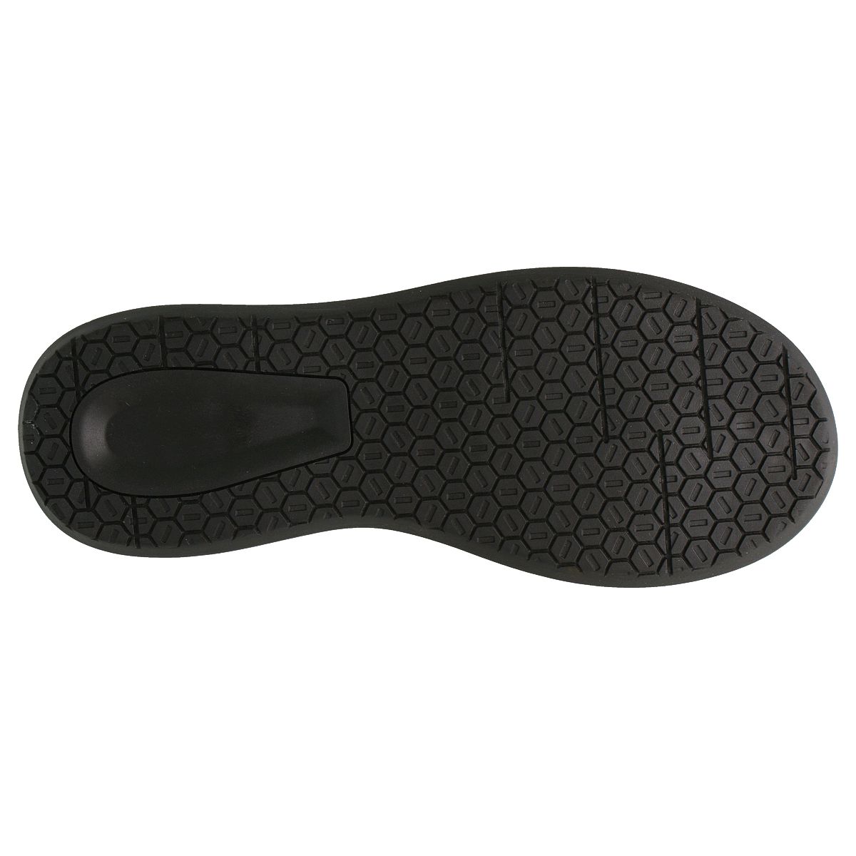 Foto 6 pulgar | Zapatos Escolares Dominiq 2293 para Niña