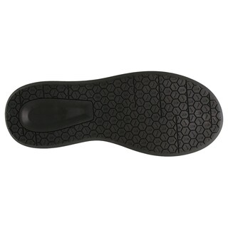 Foto 5 | Zapatos Escolares Dominiq 2293 para Niña