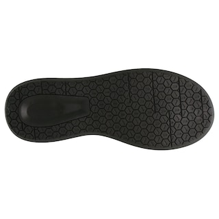 Foto 5 | Zapato Escolar Dominiq Charol Negro para Niña