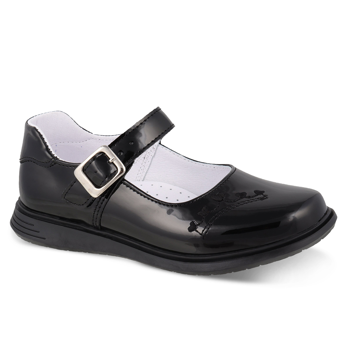 Zapatos Dominiq para Niña