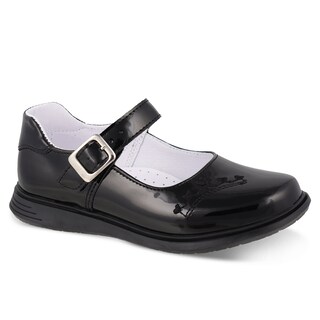 Foto 1 | Zapatos Dominiq para Niña