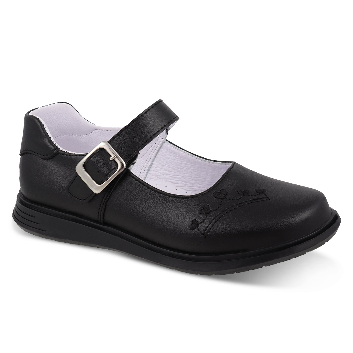 Zapatos Dominiq para Niña