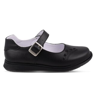 Foto 2 | Zapatos Dominiq para Niña