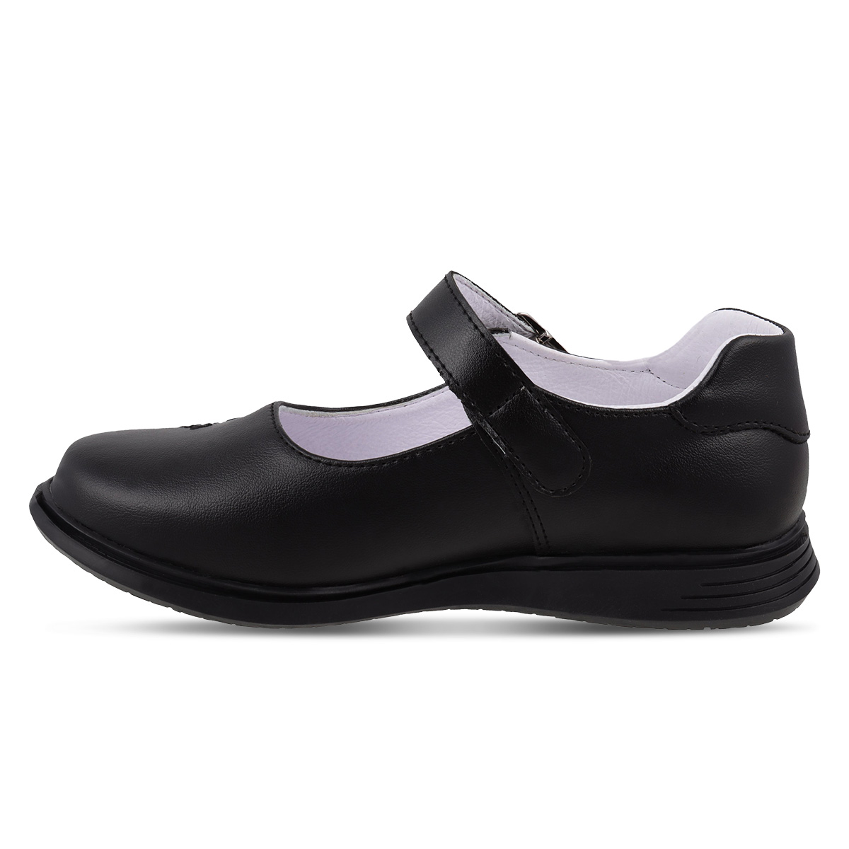 Foto 3 | Zapatos Dominiq para Niña