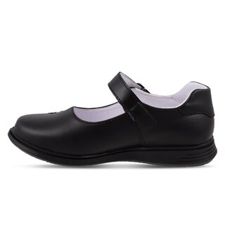 Foto 3 | Zapatos Dominiq para Niña