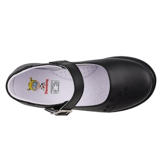 Foto 4 | Zapatos Dominiq para Niña