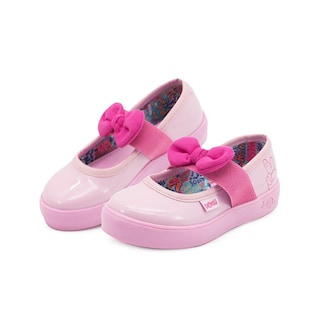 Foto 1 | Zapatos Distroller para Niña
