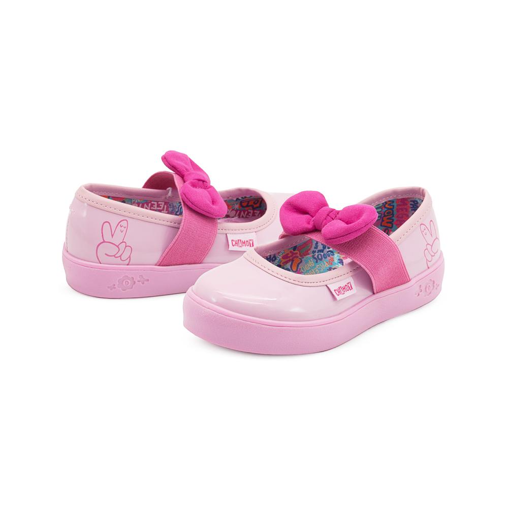 Foto 3 pulgar | Zapatos Distroller para Niña