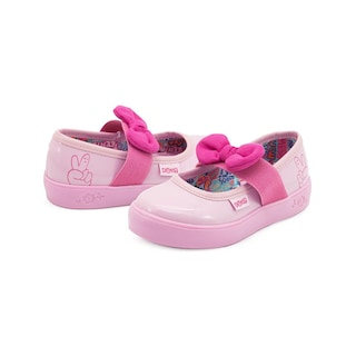 Foto 2 | Zapatos Distroller para Niña