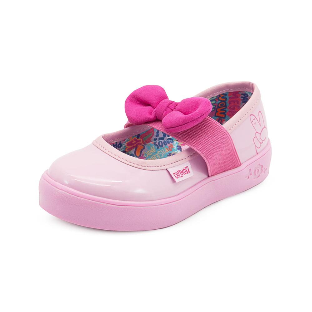 Foto 4 pulgar | Zapatos Distroller para Niña