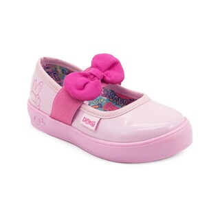 Foto 4 | Zapatos Distroller para Niña
