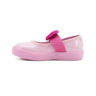 Foto 5 | Zapatos Distroller para Niña