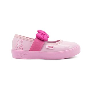 Foto 6 | Zapatos Distroller para Niña