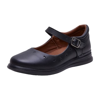 Foto 1 | Zapatos Escolares Watanabe Juveniles