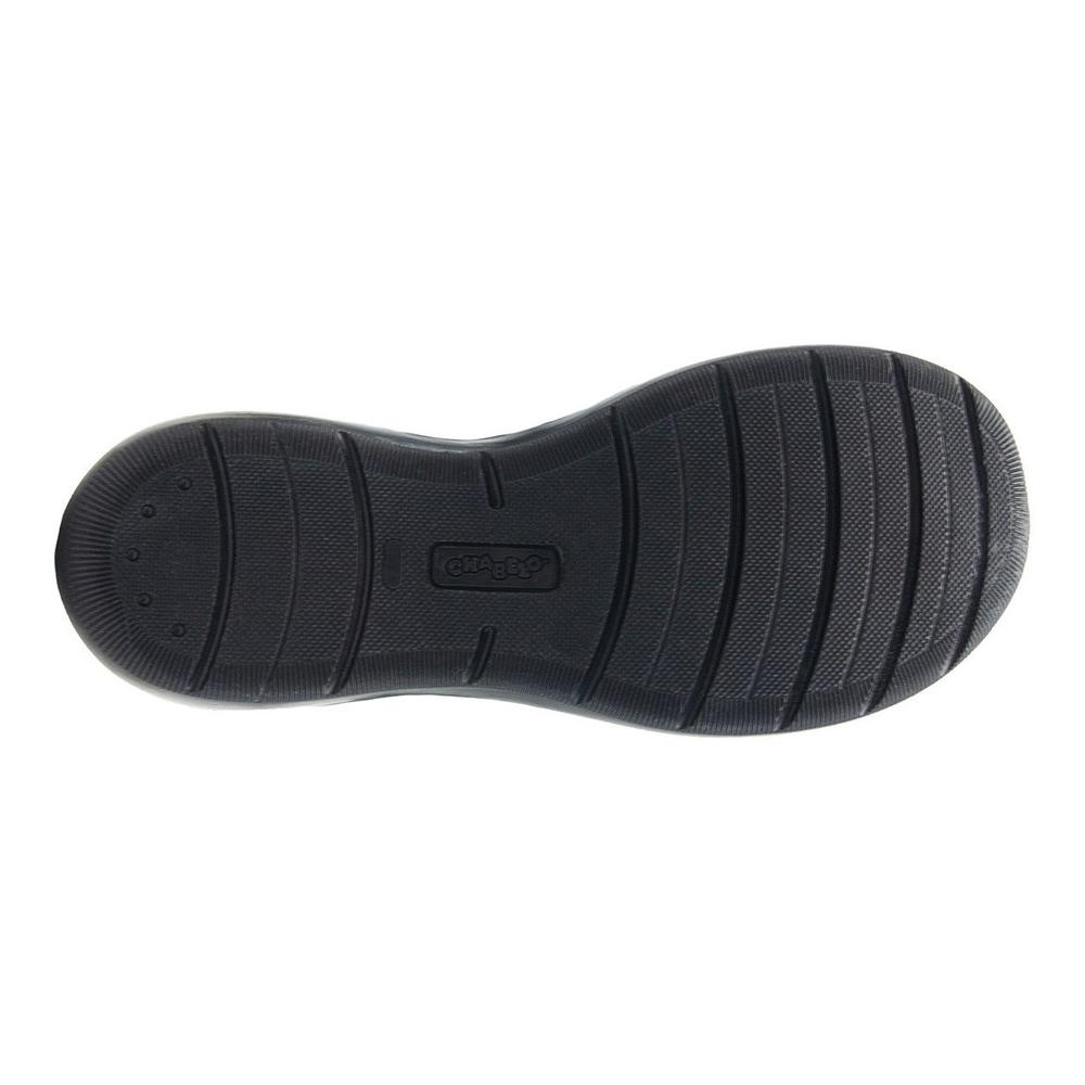 Foto 6 | Zapato Casual Para Niña Color Negro Chabelo Estilo C101-b Negro