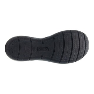 Foto 6 | Zapato Casual Para Niña Color Negro Chabelo Estilo C101-b Negro