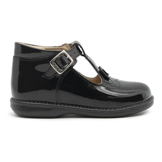 Foto 1 | Zapatos Escolares Dogi para Niña