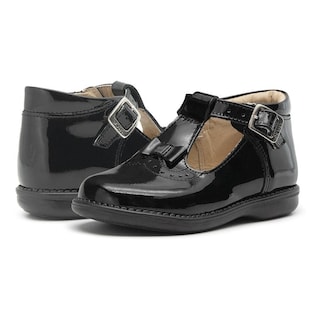 Foto 2 | Zapatos Escolares Dogi para Niña