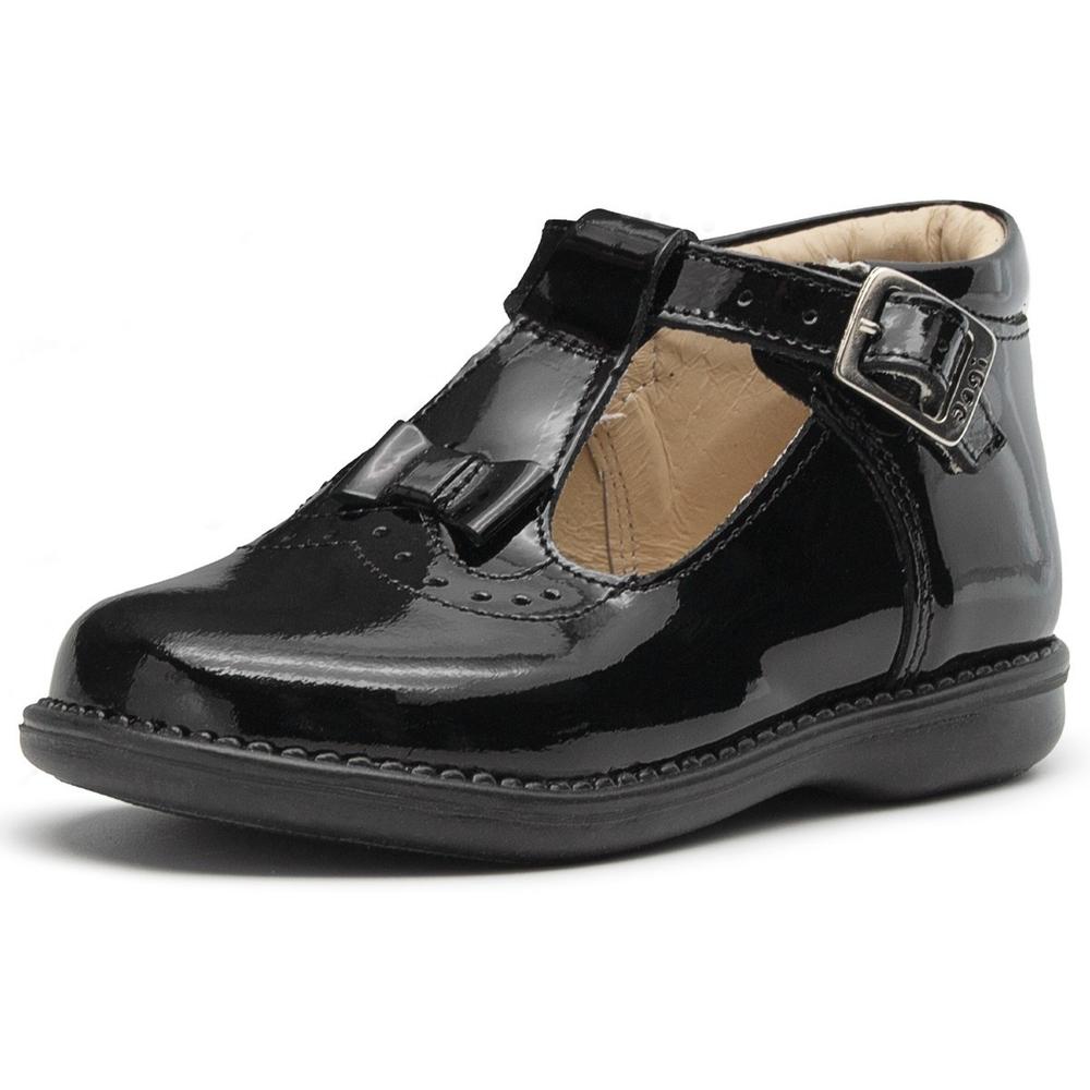 Foto 4 pulgar | Zapatos Escolares Dogi para Niña