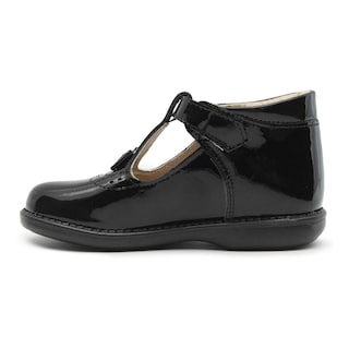 Foto 4 | Zapatos Escolares Dogi para Niña