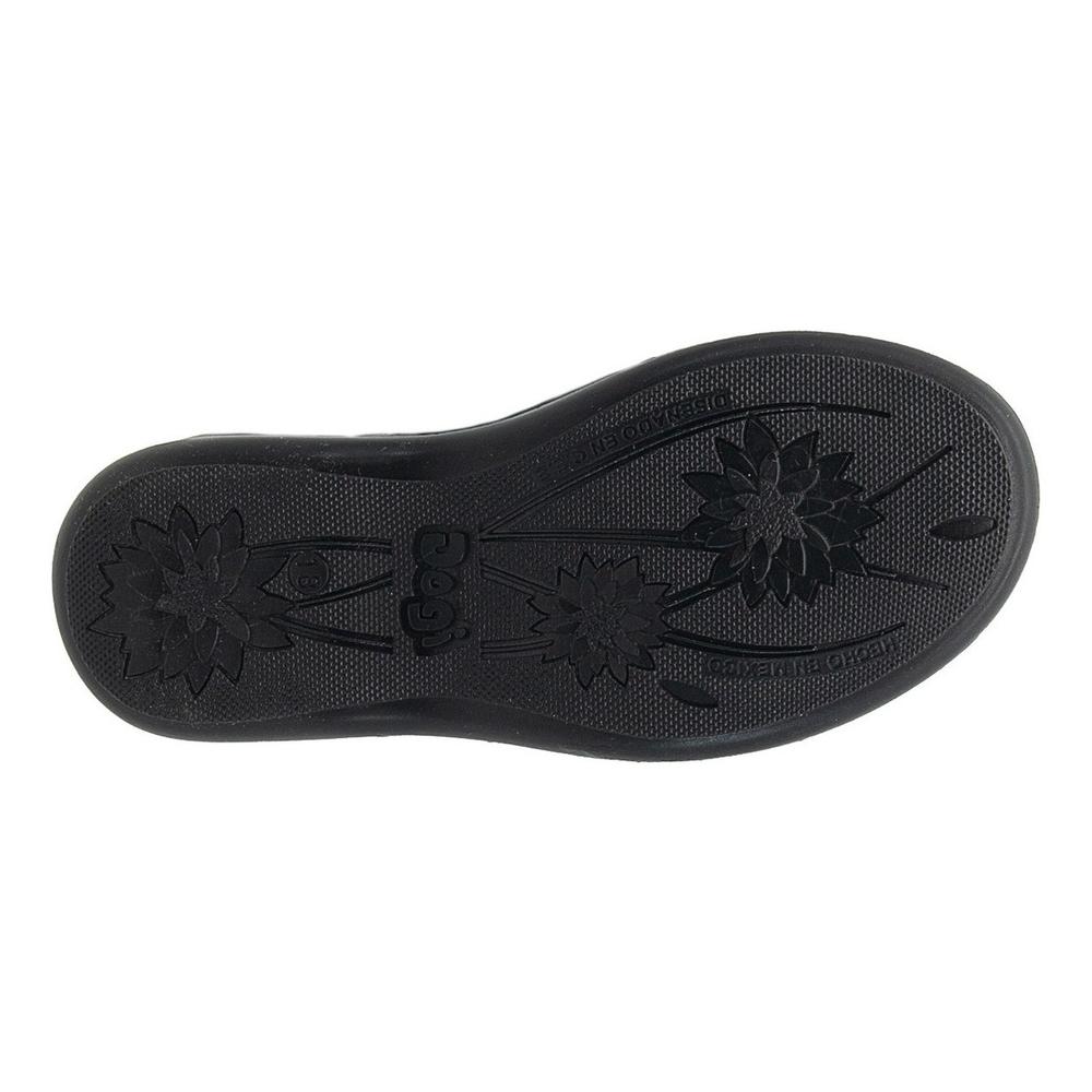 Foto 6 | Zapatos Escolares Dogi para Niña