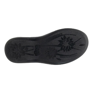 Foto 6 | Zapatos Escolares Dogi para Niña