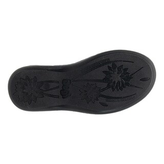 Foto 6 | Zapatos Escolares Dogi de Piel para Niña