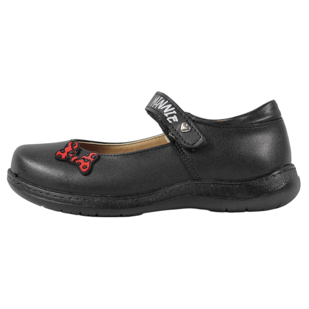 Foto 2 | Zapato Escolar Niña Tropicana Dy770017st