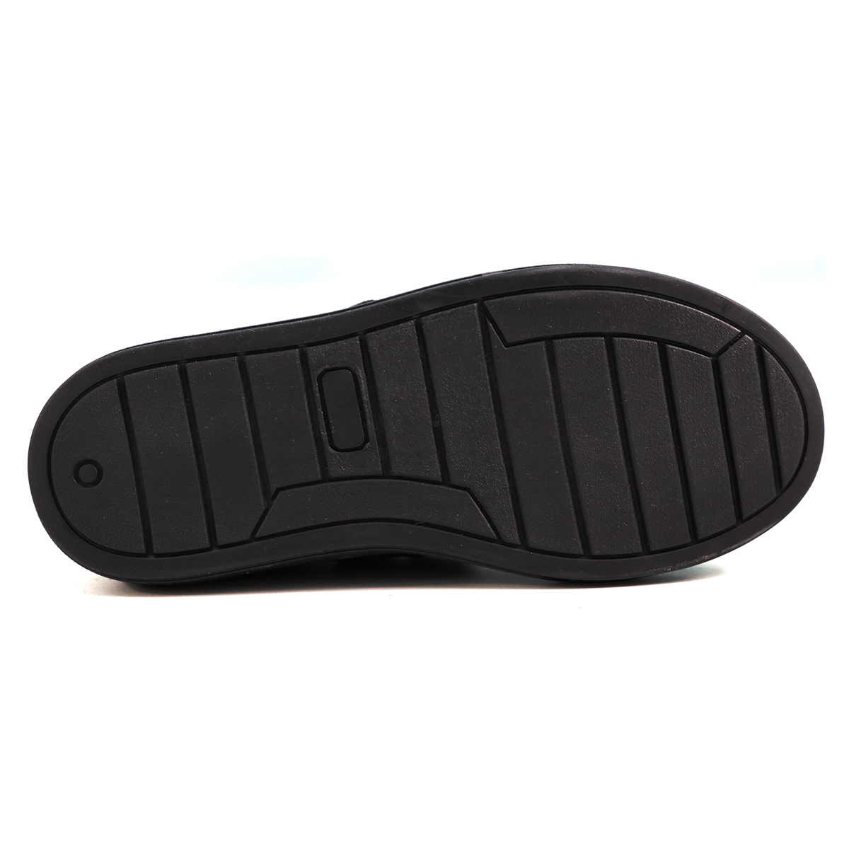 Foto 6 | Zapato Escolar Karsten Negro Charol Moño Para Niña