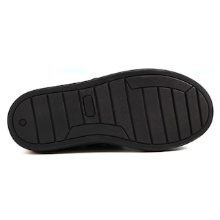 Foto 6 | Zapato Escolar Karsten Negro Charol Moño Para Niña