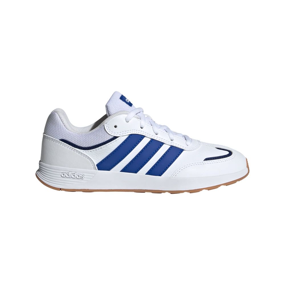 Tensaur Switch J Adidas Blanco Niños