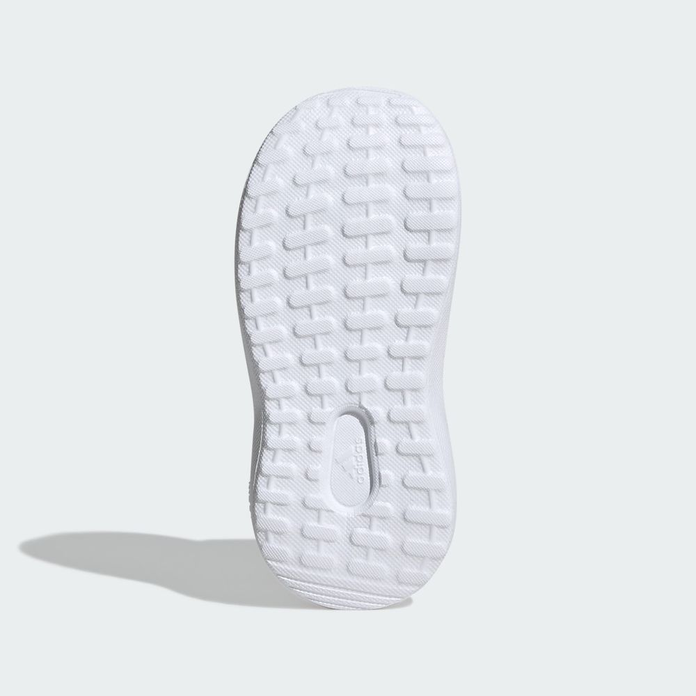Foto 6 pulgar | Tenis Tensaur Comfort Ac I Adidas Rosa para Niños
