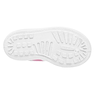 Foto 2 | Tenis Levi's Rosa para Bebé Niña