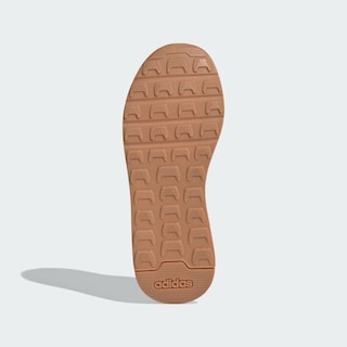 Foto 5 | Tensaur Switch J Adidas Blanco Niños