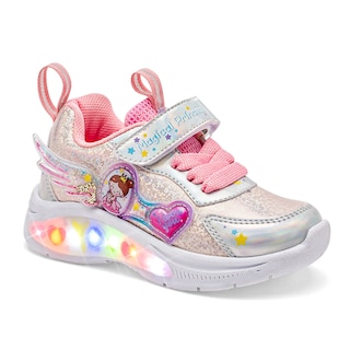 Foto 1 | Tenis On Kids con Luces para Niña