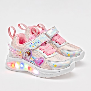 Foto 2 | Tenis On Kids con Luces para Niña