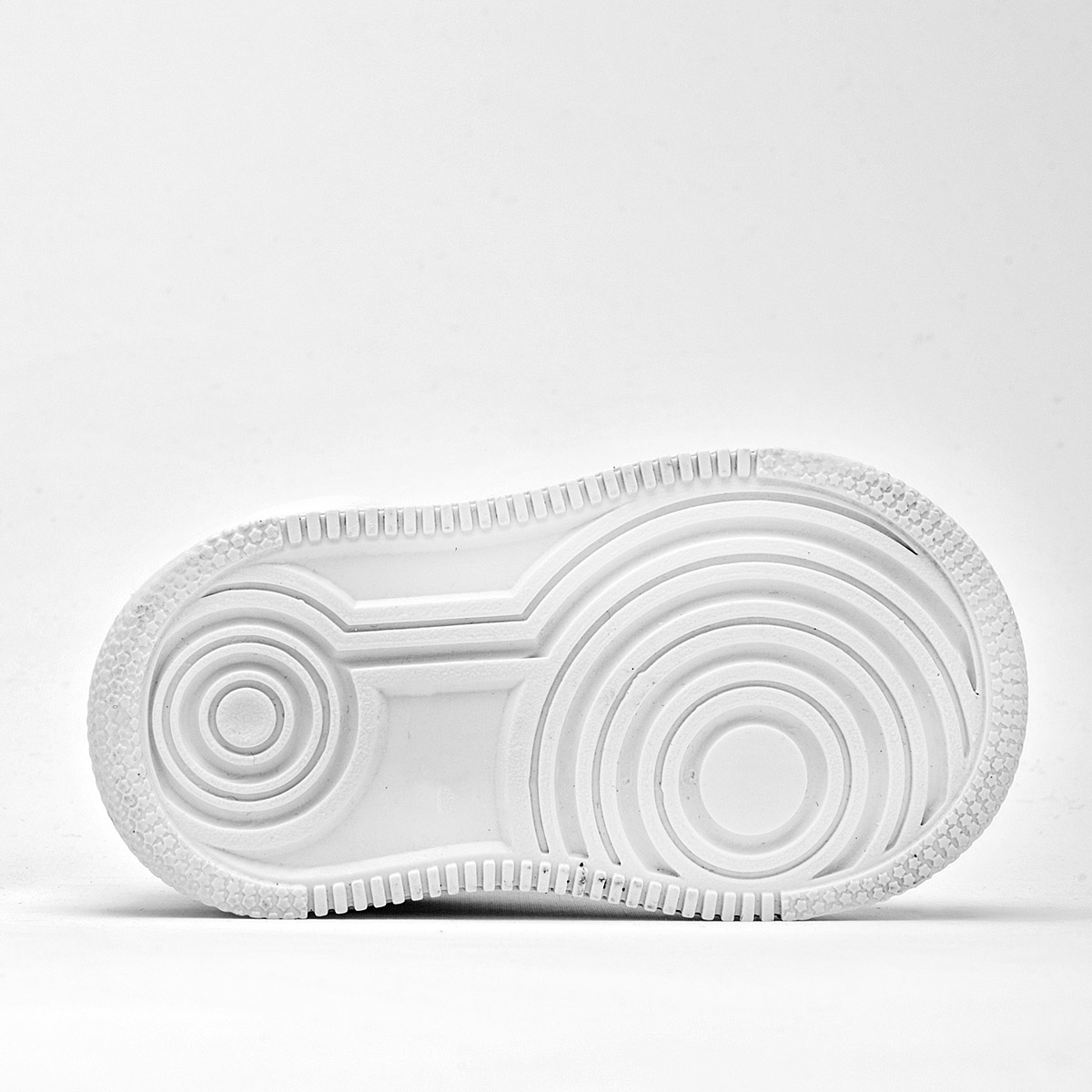 Foto 5 pulgar | Tenis True Extreme Blancos para Bebé Niña