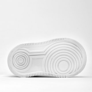 Foto 4 | Tenis True Extreme Blancos para Bebé Niña