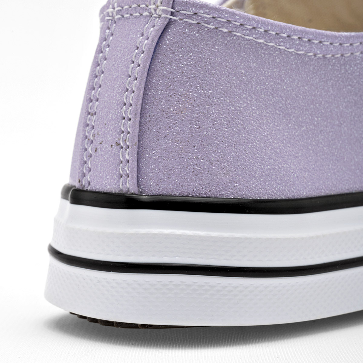 Foto 4 | Tenis Urbanos Nazzcar Lila para Niña