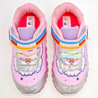 Foto 3 | Tenis Urbanos On Kids para Niña