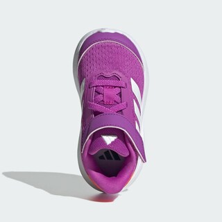 Foto 4 | Duramo Sl2 El I Adidas Violeta Niños