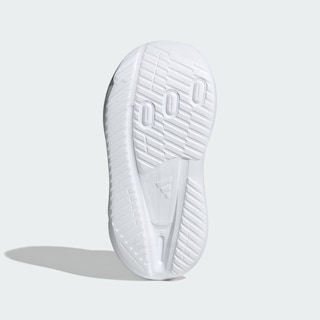 Foto 5 | Duramo Sl2 El I Adidas Violeta Niños