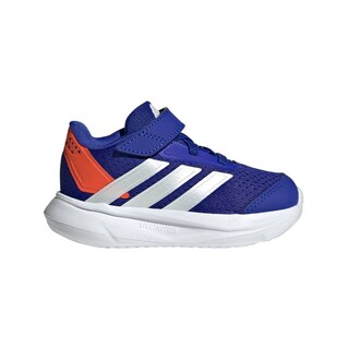 Foto 1 | Duramo Sl2 El I Adidas Azul Niños
