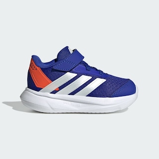 Foto 2 | Duramo Sl2 El I Adidas Azul Niños