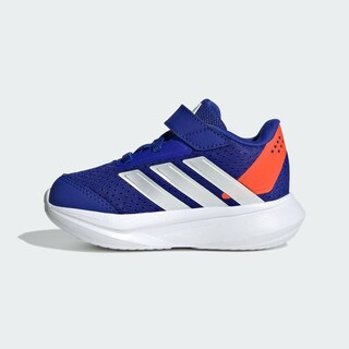 Foto 3 | Duramo Sl2 El I Adidas Azul Niños