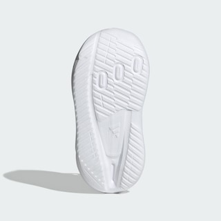 Foto 5 | Duramo Sl2 El I Adidas Azul Niños
