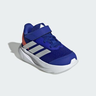 Foto 6 | Duramo Sl2 El I Adidas Azul Niños