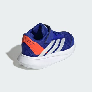 Foto 7 | Duramo Sl2 El I Adidas Azul Niños