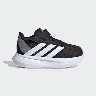 Foto 2 | Duramo Sl2 El I Adidas Negro Niños