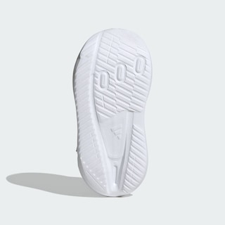 Foto 5 | Duramo Sl2 El I Adidas Negro Niños